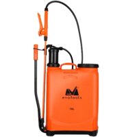 VERMOREL 16 L (50-7) 640(677272)