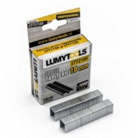 CAPSE TAPITERIE 10MM (72100)