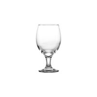 SET PAH KOUROS 390 ML BERE 92502/12 {6}(6)(18)