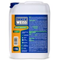 AMORSA INNENWEISS 10 L (42)