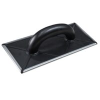 GLETIERA PVC PTR.RAZUIT 270X130MM (06470)