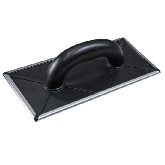 GLETIERA PVC PTR.RAZUIT 270X130MM (06470)