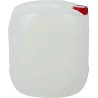 CANISTRA 10 L MD.2 (10)