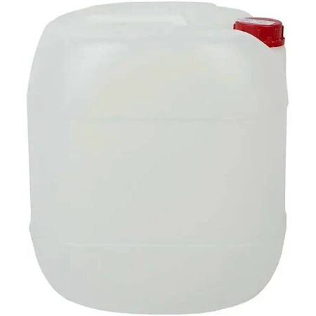 CANISTRA 10 L MD.2 (10)