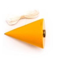 FIR CU PLUMB L17300