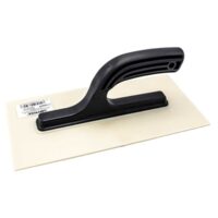 GLETIERA PVC 270X130X2MM (L06500)