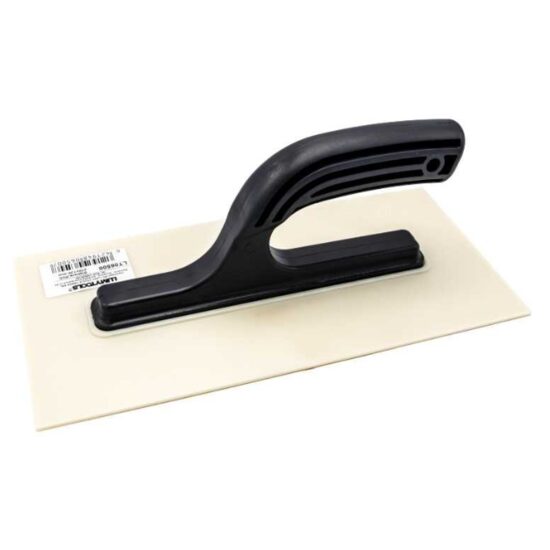 GLETIERA PVC 270X130X2MM (L06500)