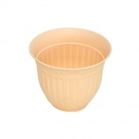 GHIVECI CALLA 15 CM NISIP