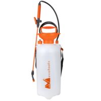 Vermorel Evotools, 8 L