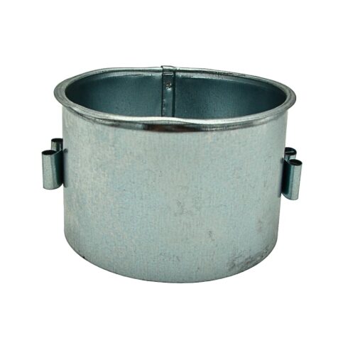 STUT PT. HORN @ 150
