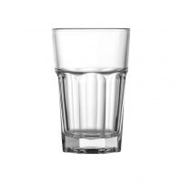 PAH MAROCCO 270 ML APA 51032 [12] (98)(90)