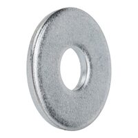 SAIBA PLATA 10 DIN125