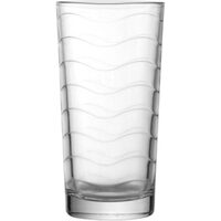 SET PAH KYMA 245 ML APA 51051/14  {6}(6) (36)