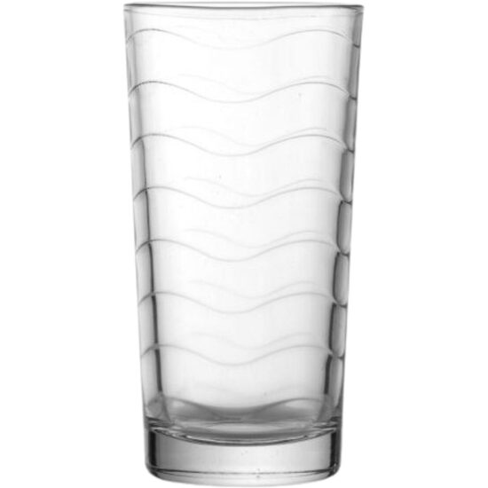 SET PAH KYMA 245 ML APA 51051/14  {6}(6) (36)