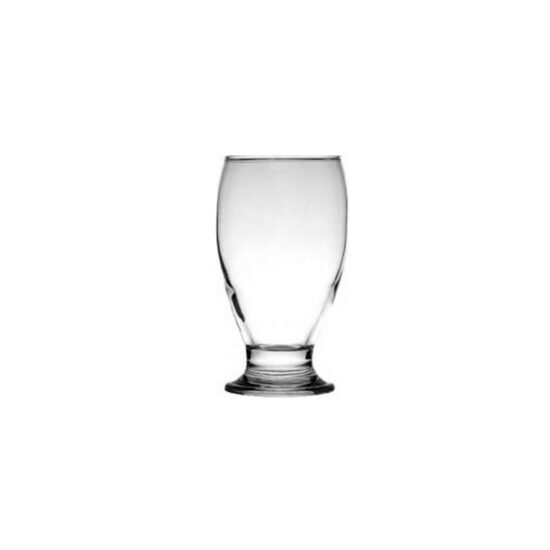 PAH MYKONOS 140 ML 94500/16 [12] (162)