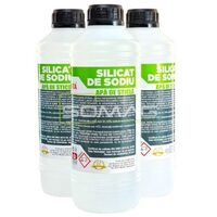 APA DE STICLA 1 L (12)