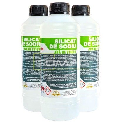 APA DE STICLA 1 L (12)