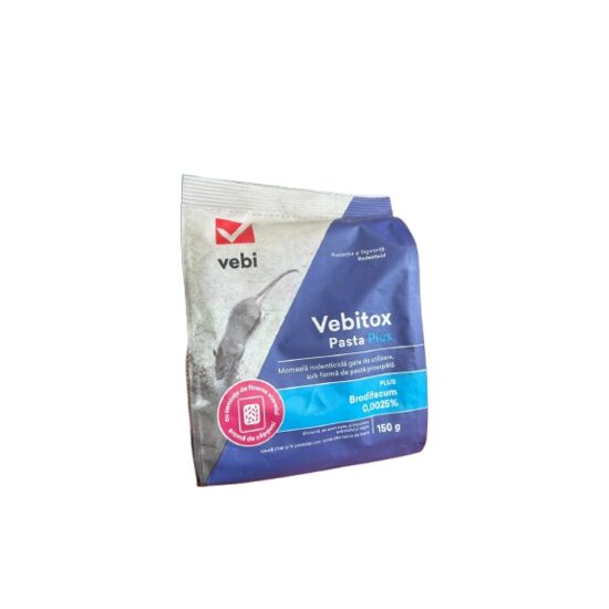 MOMEALA PTR SOBOLANI VEBITOX  150 GR (54)
