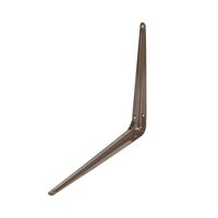 CONSOLA TABLA MARO 300X350X48