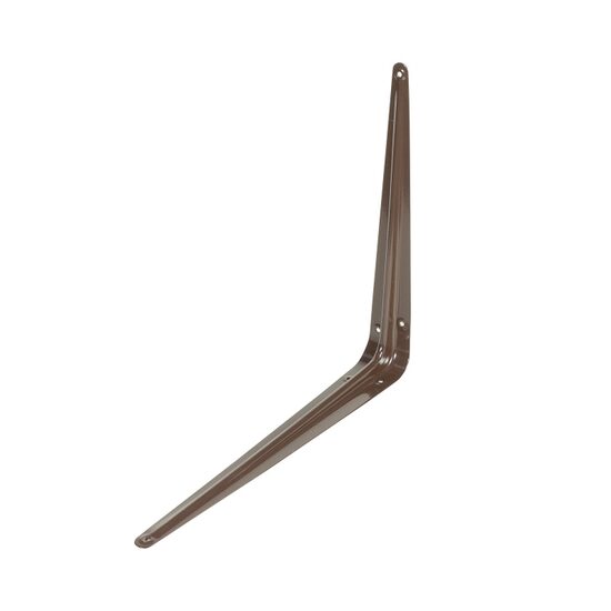 CONSOLA TABLA MARO 300X350X48