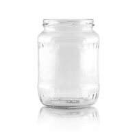 Borcan cu filet tw 82 720 ml 