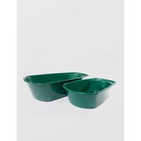 BAITA MARE MD.2 (STERK)