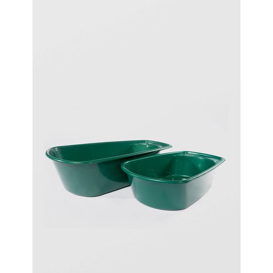 BAITA MARE MD.2 (STERK)