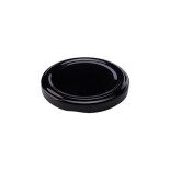 CAPAC MIC CU FILET TW 66 [100/SET]