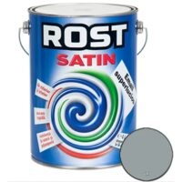 SATIN GRI 4 L (2)