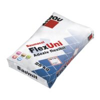 BAUMIT ADEZIV FLEXIBIL FLEXUNI 25kg (54)