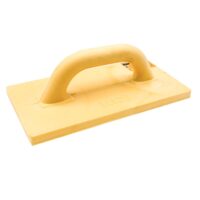 DRISCA POLIURETAN 280X140 (06450)