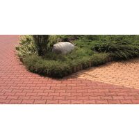 PAVAJ AUTOBLOCANT SEMMER 8 ROSU (65834998)(9.43MP/PAL)