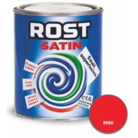 SATIN ROSU  0.60 L (6)