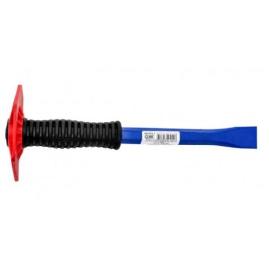 DALTA ZIDARIE CU PROTECTIE 300MM (35330)