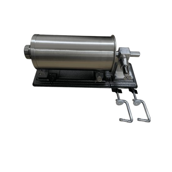 Cârnățar Manual 3 kg