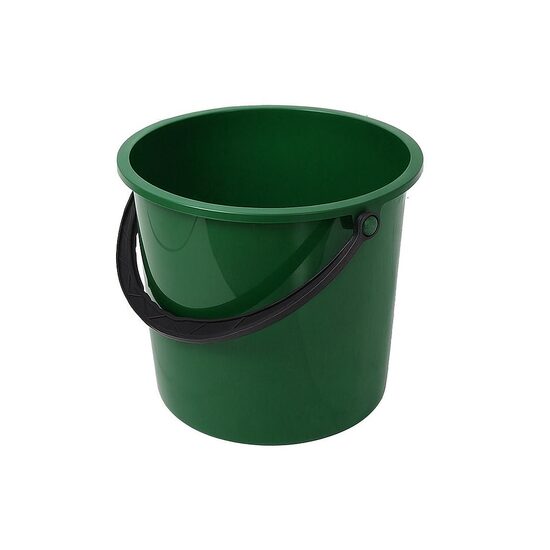 GALEATA 10 L MD 3 COLOR