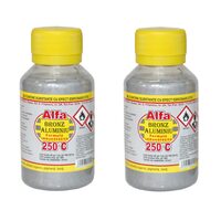 BRONZ ARGINTIU 100 ML (32)