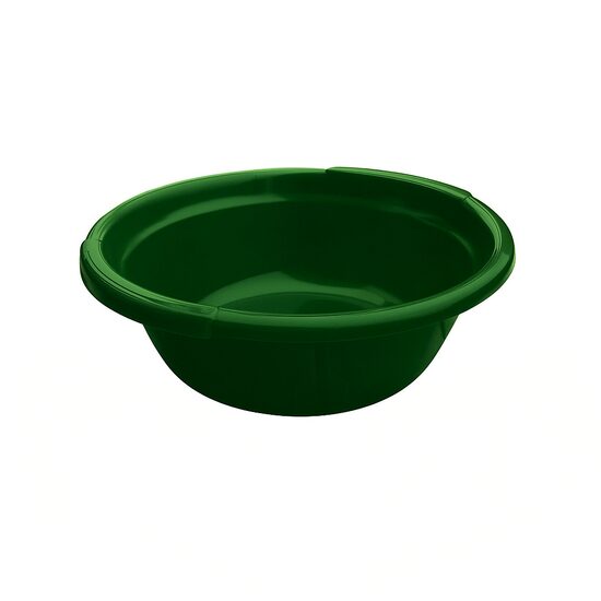 LIGHEAN DALLY 25 L MD2 (BK)