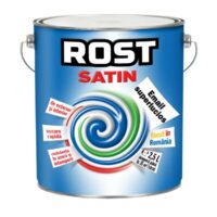 SATIN GRI  2.5 L