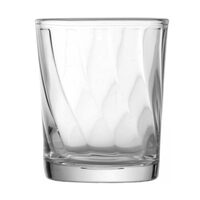 SET PAH KYKNOS 155 ML 54053 {6} (6)(54)