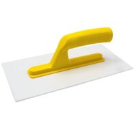 GLETIERA PVC 270X130X3MM (06501)