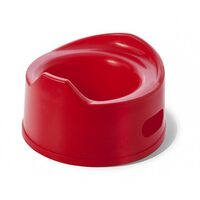 OLITA COPII MD 2 (ROTUNDA)(25)