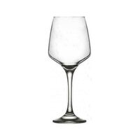 PAH KING 280 ML VIN ROSU (94512)