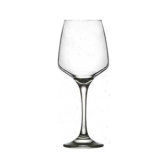 PAH KING 280 ML VIN ROSU (94512)