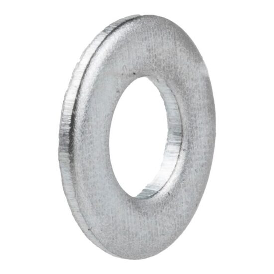 SAIBA PLATA 18 DIN9021