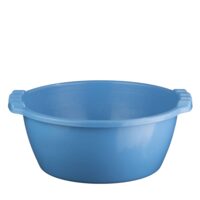 LIGHEAN 14 L CAL.I (CRIL)