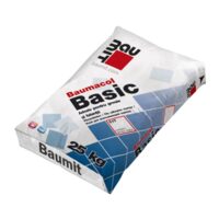 BAUMIT ADEZIV INT BAUMACOL(basic) 25 KG(54)