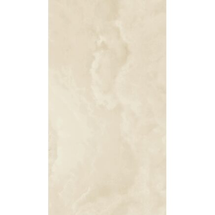 GRESIE TAU LARI IVORY RC GL 60X120 1.44mp/cut