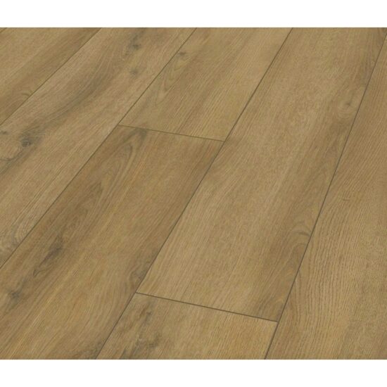 PARCHET ADVANCED 8MM D3901 2.131mp/cut