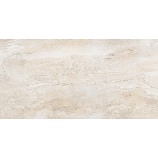 GRESIE TAU ARAMOUN CREMA RC GL 60X120 1.44mp/cut